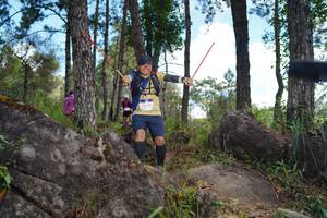 BIB: 6037
                            <button type="button" onclick="openModal(18951728)" class="btn btn-primary btn-sm float-right btn-popup" data-toggle="modal" data-target=".modal-high-quality">
                        <i class="fas fa-shopping-cart"></i> Add to Cart
                    </button>
                                            <button type="button" onclick="isThisMe(18951728, true)" class="btn btn-success btn-sm float-right btn-popup btn-isme hidden" data-toggle="tooltip" data-placement="bottom" title="นี่คือรูปของคุณใช่ไหม คลิกที่นี่เพื่อเอาเข้าอัลบั้ม">
                        <i class="fas fa-plus"></i> Add to album
                    </button>
                    <button type="button" onclick="isThisMe(18951728, false)" class="btn btn-warning btn-sm float-right btn-popup btn-isnotme hidden">
                        <i class="fas fa-ban"></i> Remove from album
                    </button>